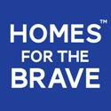 Fundraiser-Homes for the Brave.jpg